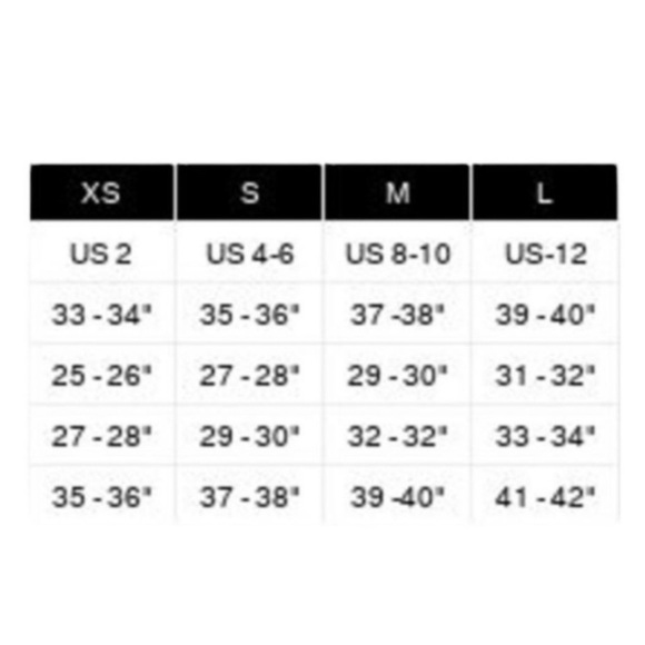 SECRET Mission Emmeline Romantic Floral Boho Chic Maxi Dress NEW Size Small NEW - Picture 13 of 13